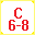 cubeUpg49
